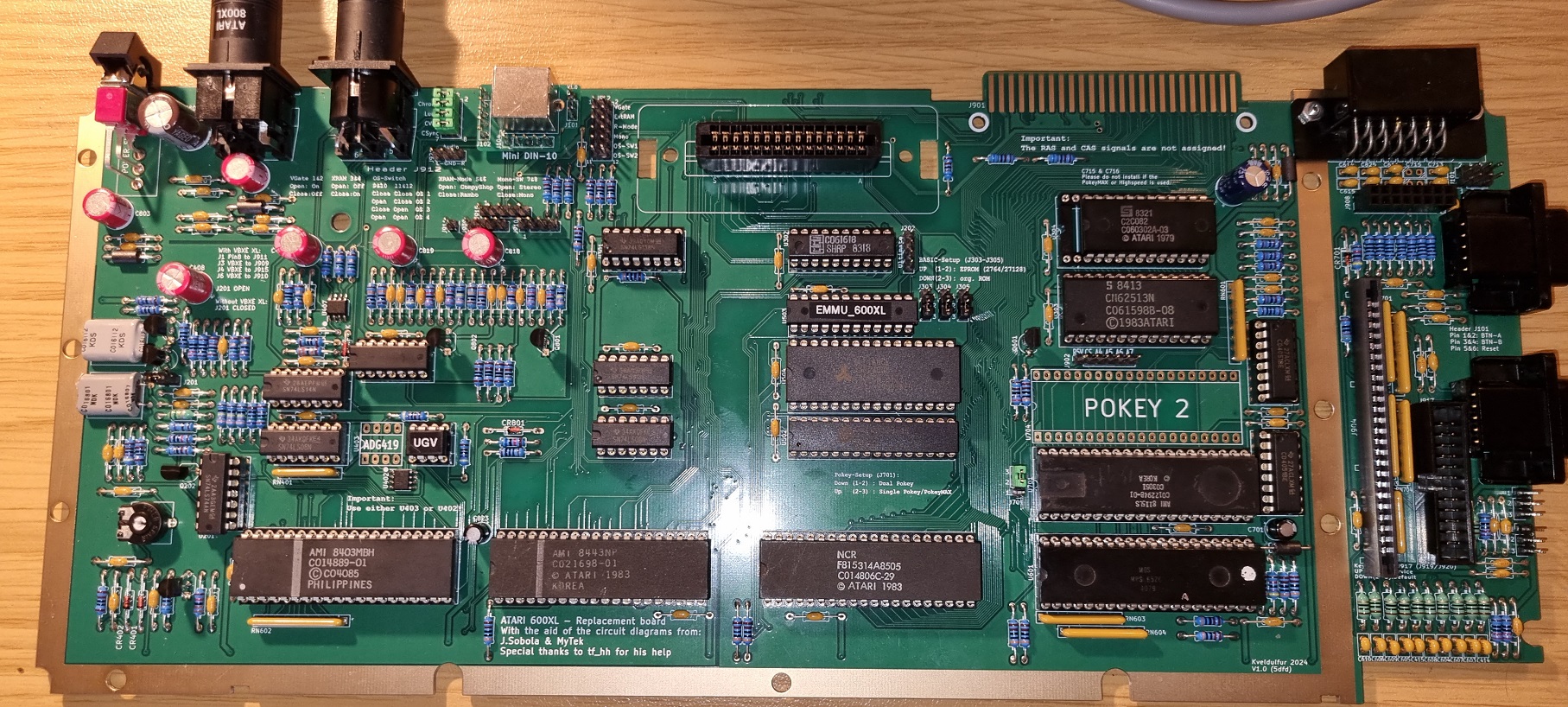 Atari066.jpg Atari066.jpg